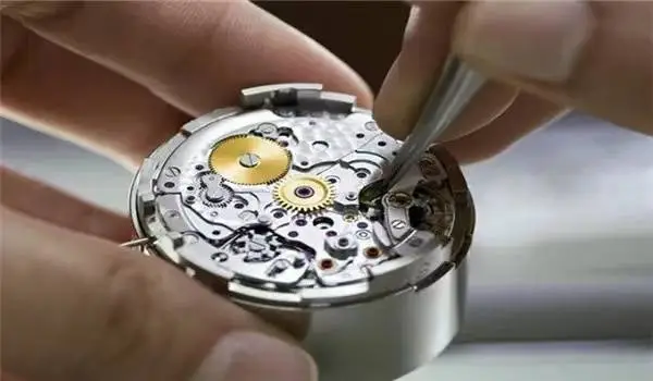 苏州劳力士官方指定售后服务中心费用