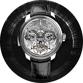 苏州劳力士手表售后维修中心指定授权维修